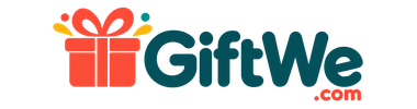 Holiday Gifts & Party Supplies Wholesale | Christmas, Halloween & Festivals — Giftwe